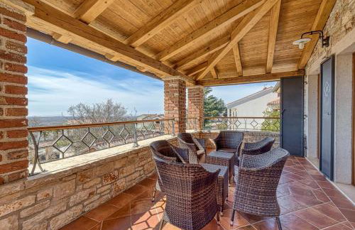 Villa Graziela - Foto 36