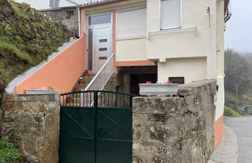 Casa da Greta - Foto 10