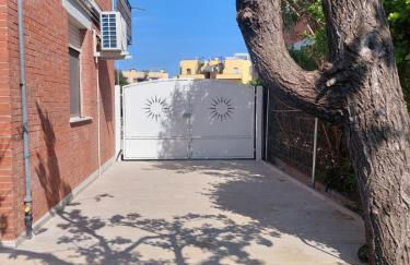 CASA del SOLE APARTMENTS with garden - Foto 57