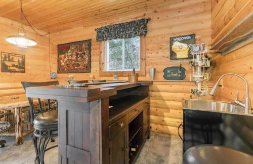 Cozy House in Quiet place. - Foto 19