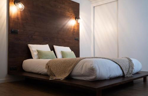 Beecaramulo-Apiturismo - Foto 20