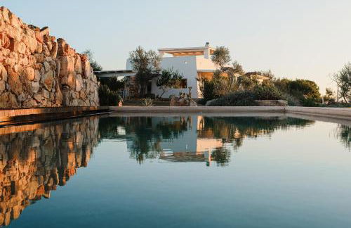 KYVOS 10, Emma Villas - Foto 33