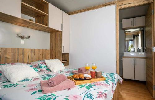 Cozy and Chic Little House with Pool Ivinj - 3 - Foto 36