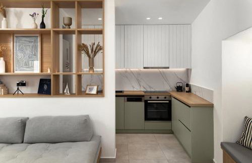 M Home - Photo 2