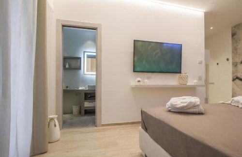 Primopiano Luxury Accommodations - Foto 54