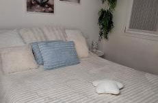 Appartamento Perla Marina - Foto 25