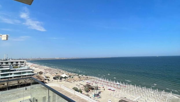 Signature Promenada Hotel-Apartments - Foto 5, Habitación