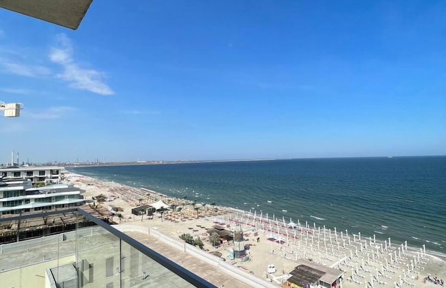 Signature Promenada Hotel-Apartments - Foto 5