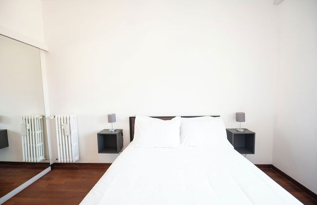 Monteverde Apartments - Foto 11