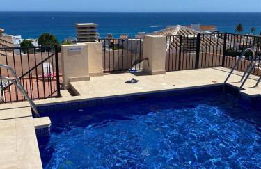 Mas de Mar - Foto 15