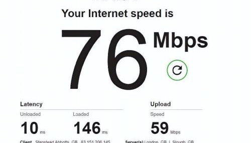 Get-Togethers with function room - Foto 4