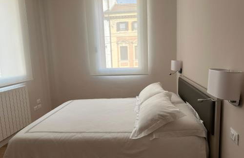 LA LOGGIA residenza di charme - Foto 25