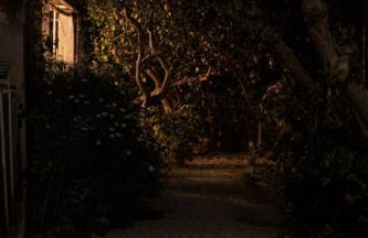 Attico con terrazza sul porticciolo turistico di Vibo Marina - Photo 64