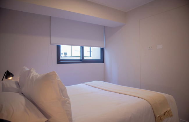 Art by Wynwood House - Photo 45