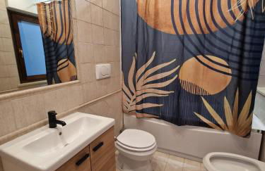 Moonlight Apartment - Foto 30