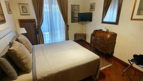 Mary Grace house - Foto 5