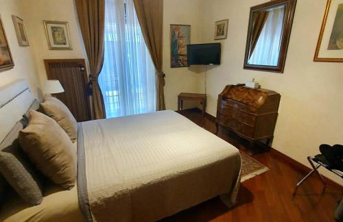 Mary Grace house - Foto 6