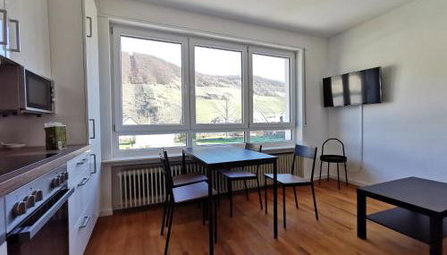 Ferienwohnung Zum Moselfischer - Foto 4