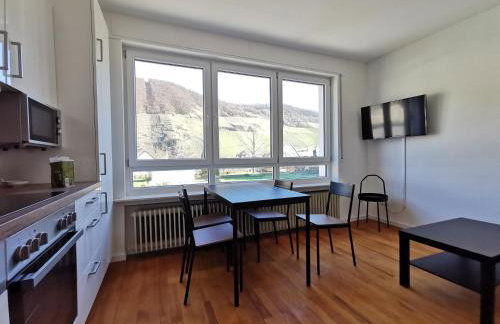 Ferienwohnung Zum Moselfischer - Foto 4