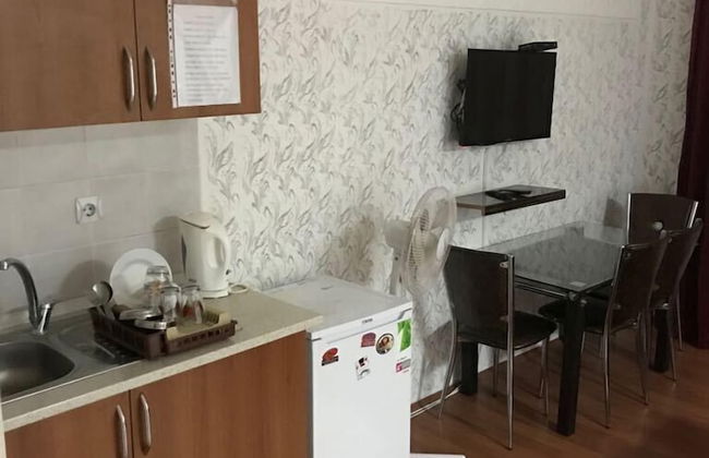 Trend House - Foto 8