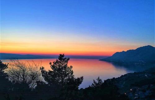 Sedra Home - Foto 18