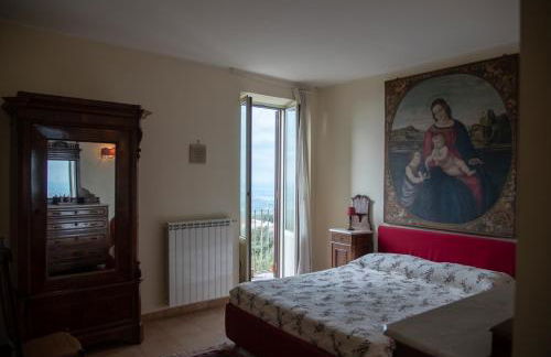 Marbel Gandolfo - Foto 23