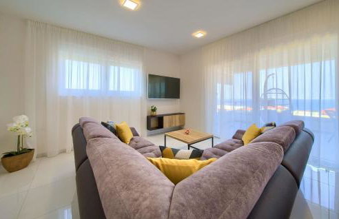 Apartment Crystal Aura 2 - Foto 9