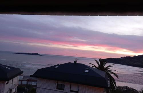 Kurtzieta Beach - Foto 1