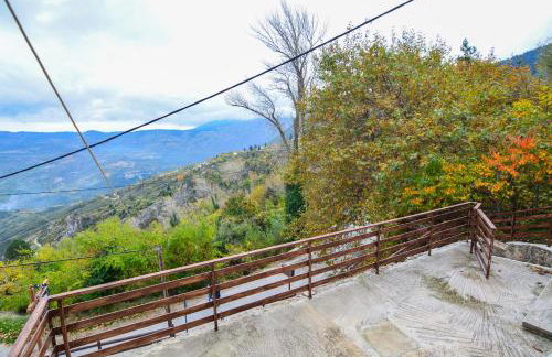 The Theater of Dreams - Foto 12