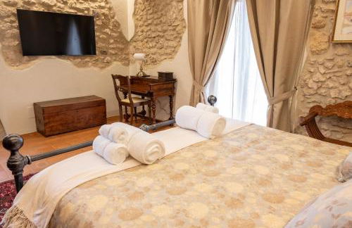 LA TORRE DELLA RIPA - Foto 28