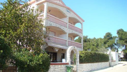 Apartmani Nena - Foto 2