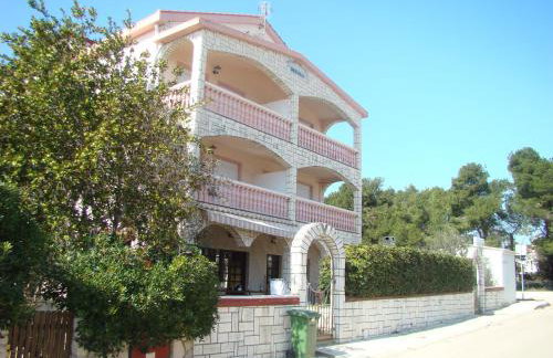 Apartmani Nena - Foto 2