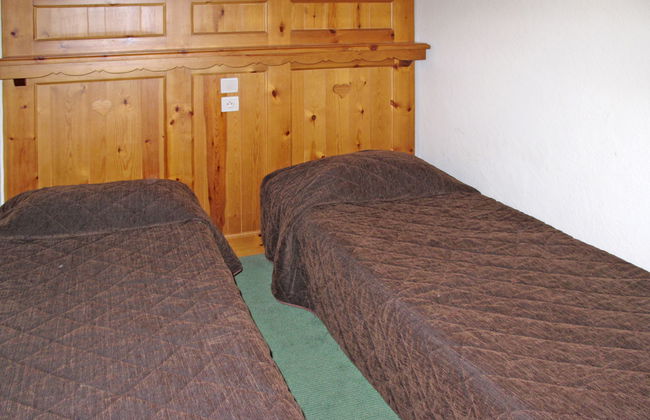 Le Cheval Blanc - Foto 9