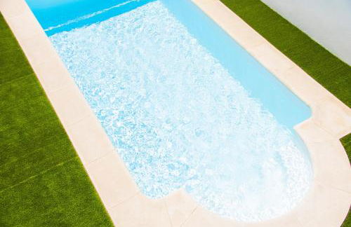 Villa Sal Marina - Foto 30