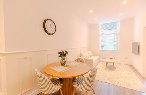 Barnet House Serviced Apartments - Foto 41