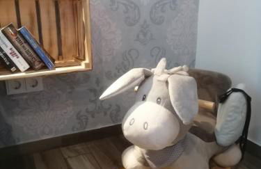 Haus Ostwind - Foto 13