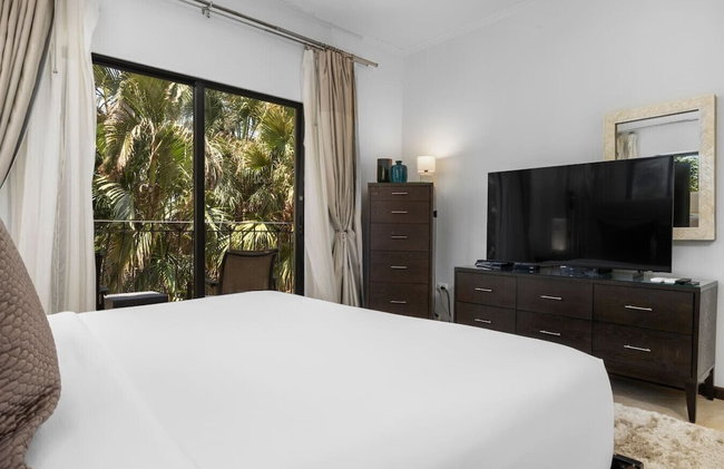 Bocobay Gold Coast Resort - Foto 55