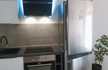 Apartman TESSA - Photo 10