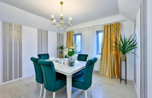 Stunning Home In Varazdin Breg With Sauna - Foto 31