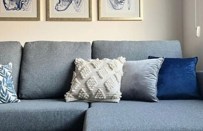 Iberika Apartments - Foto 57