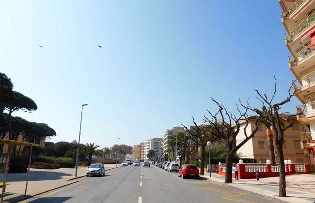 Apartamento M&C Les Pines - Foto 38