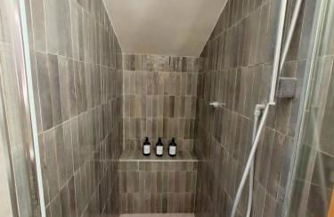 Viaggia Vivi Torna Loft di design - Photo 10