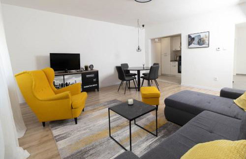 Apartman Beli - Foto 1