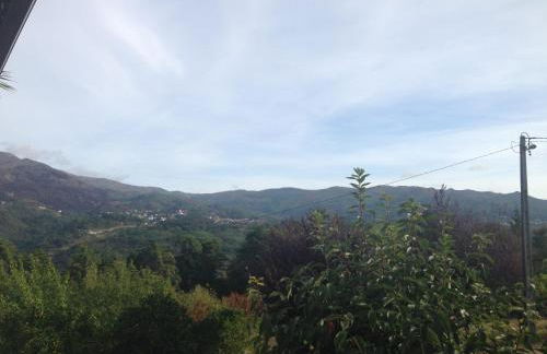 Casa Dos Cabecinhos - Foto 49