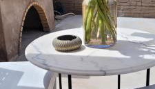 Mandi's Apartments - Foto 4