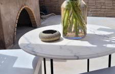 Mandi's Apartments - Foto 4