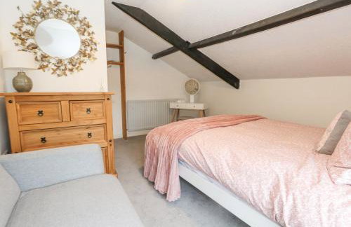 Half Pint Cottage - Foto 19