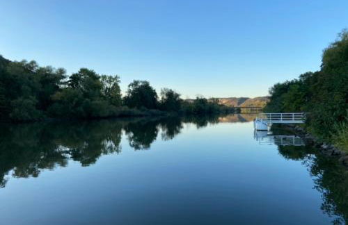 A.M.C. Ferienwohnung - Foto 9