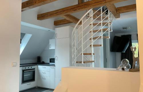 Ferienwohnung Schwarzwald Tannenzäpfle - Foto 30