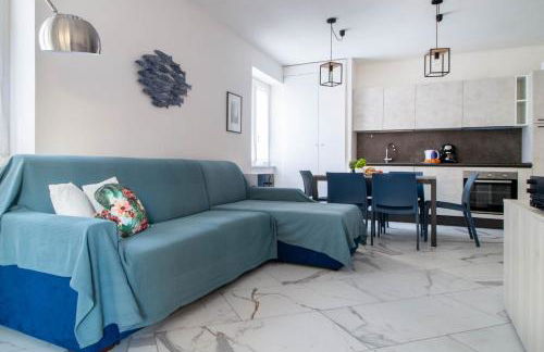 Casa Flo by PortofinoHomes - Foto 27